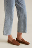 Lucy Loafer    hi-res