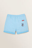 Classic Short    hi-res