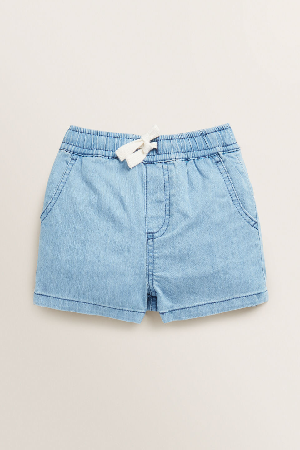 Classic Short  
