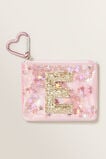 Initial Purse    hi-res
