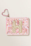 Initial Purse    hi-res