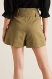 Tab Pocket Short    hi-res