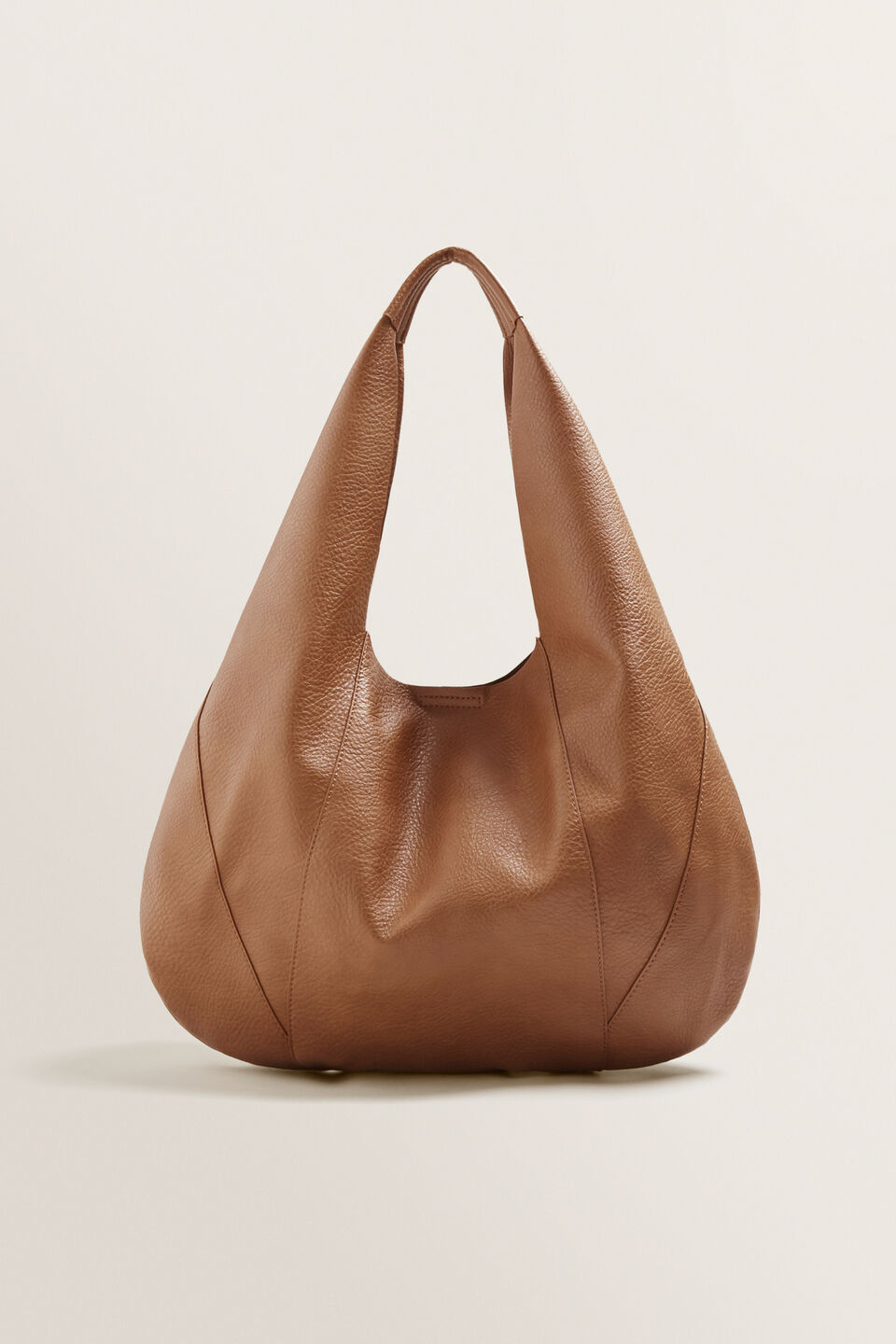 Freya Slouch Tote  