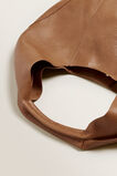 Freya Slouch Tote    hi-res