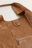 Freya Slouch Tote    hi-res
