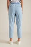 Paperbag Pant    hi-res