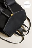 Classic Backpack    hi-res
