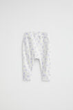 Bunny Legging  Canvas  hi-res