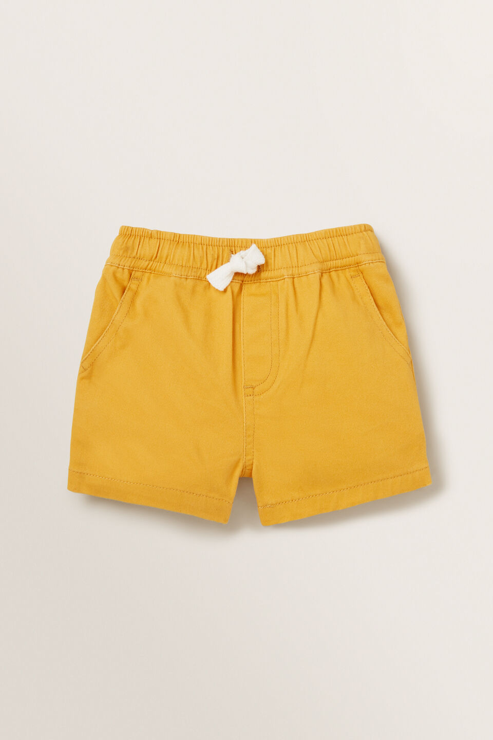 Classic Short  