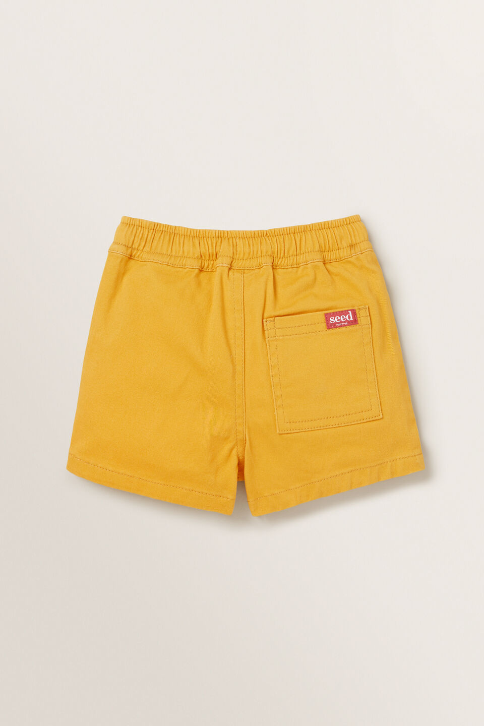 Classic Short  
