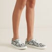 Python Print Sneaker    hi-res