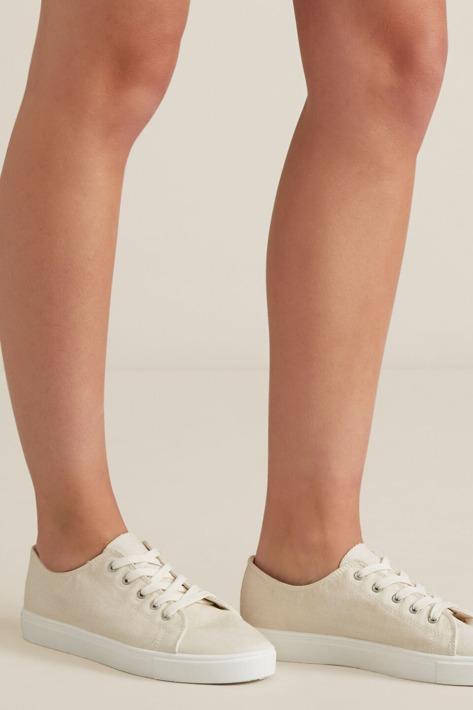 Kate Sneaker  
