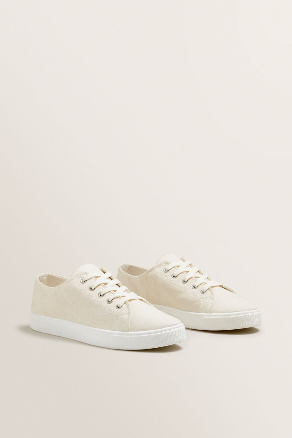 Kate Sneaker  