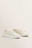 Kate Sneaker    hi-res