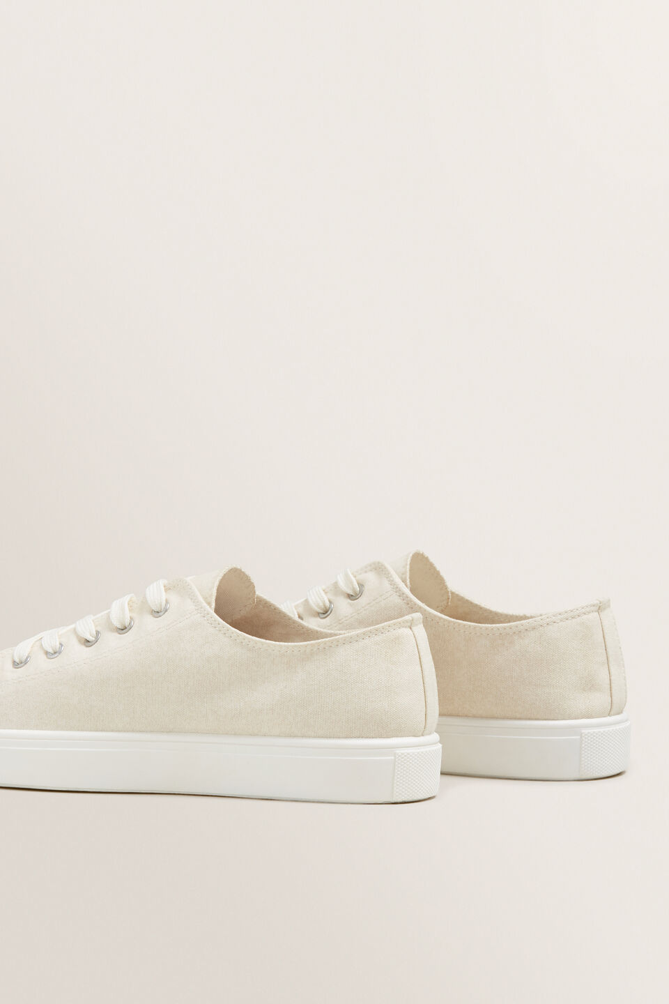 Kate Sneaker  