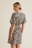 Sleep Robe    hi-res