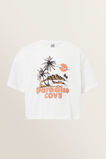 Paradise Tee    hi-res