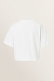Paradise Tee    hi-res