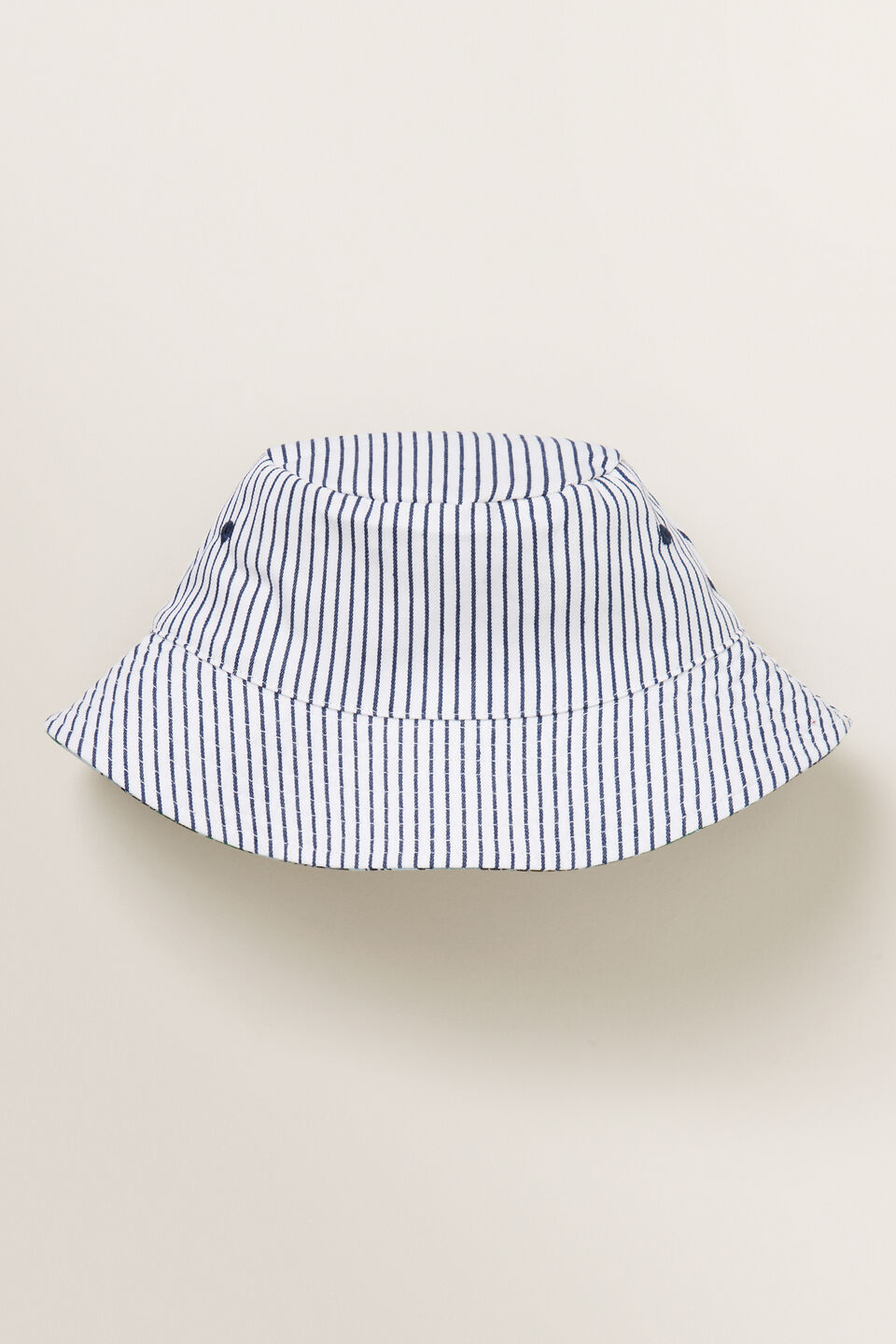 Tropical Bucket Hat  