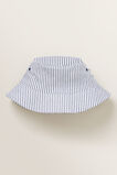 Tropical Bucket Hat    hi-res