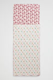 Sleeping Bag  Oat Marle  hi-res