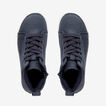 Canvas Hightop    hi-res