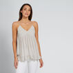 Pretty Dobby Cami    hi-res