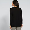 Babywool Comfy Sweater    hi-res