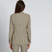 Tailored Blazer    hi-res