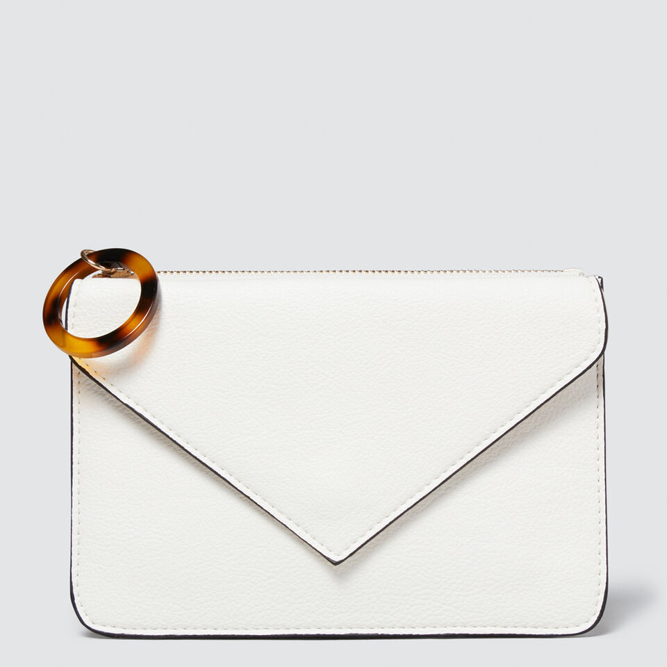 Lou Pouch  1