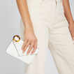 Lou Pouch  1  hi-res