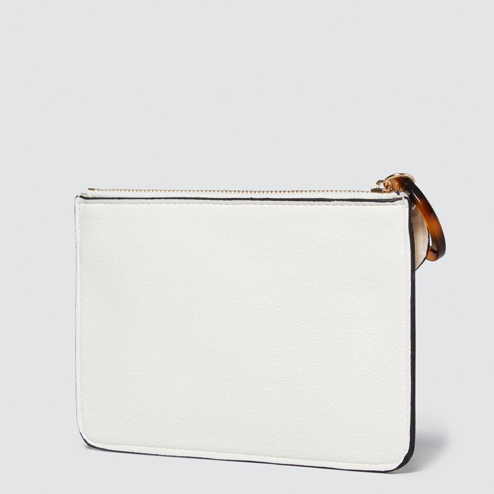Lou Pouch  1