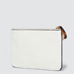 Lou Pouch  1  hi-res