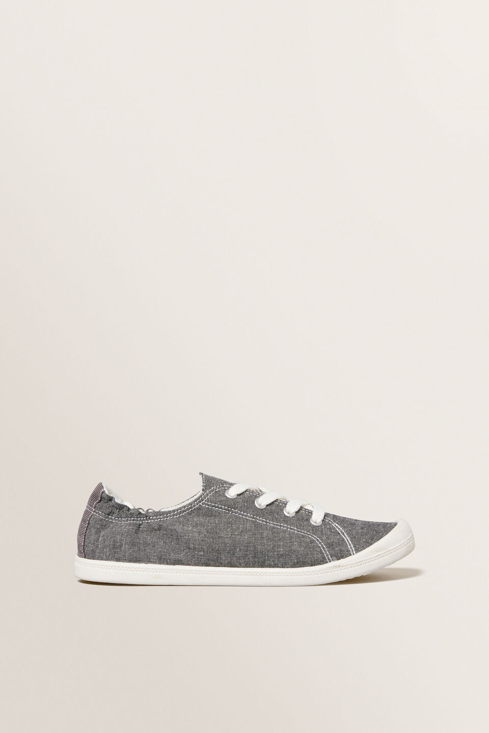 Bonnie Sneaker  
