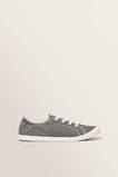 Bonnie Sneaker    hi-res