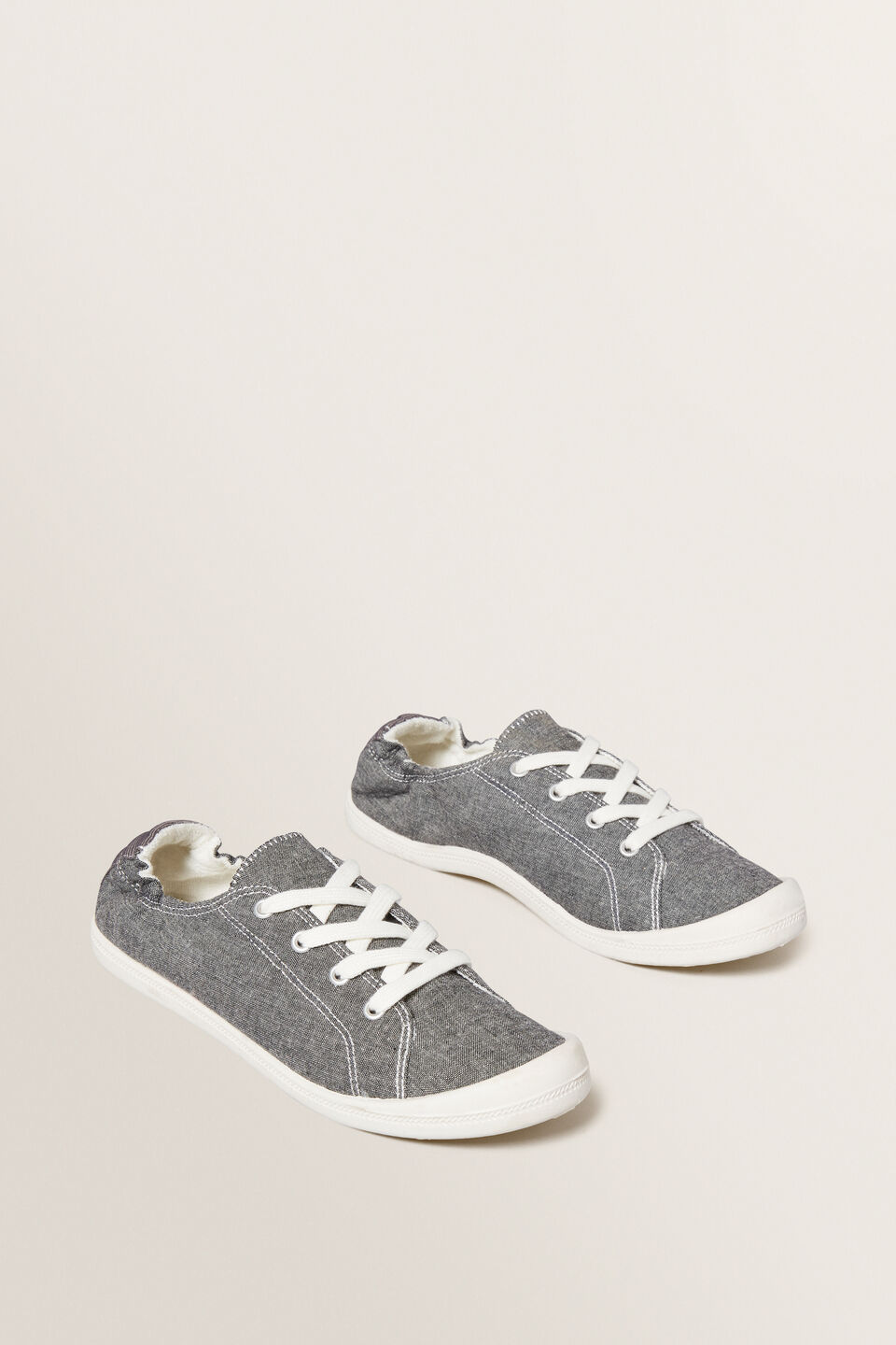 Bonnie Sneaker  