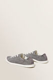 Bonnie Sneaker    hi-res