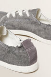 Bonnie Sneaker    hi-res