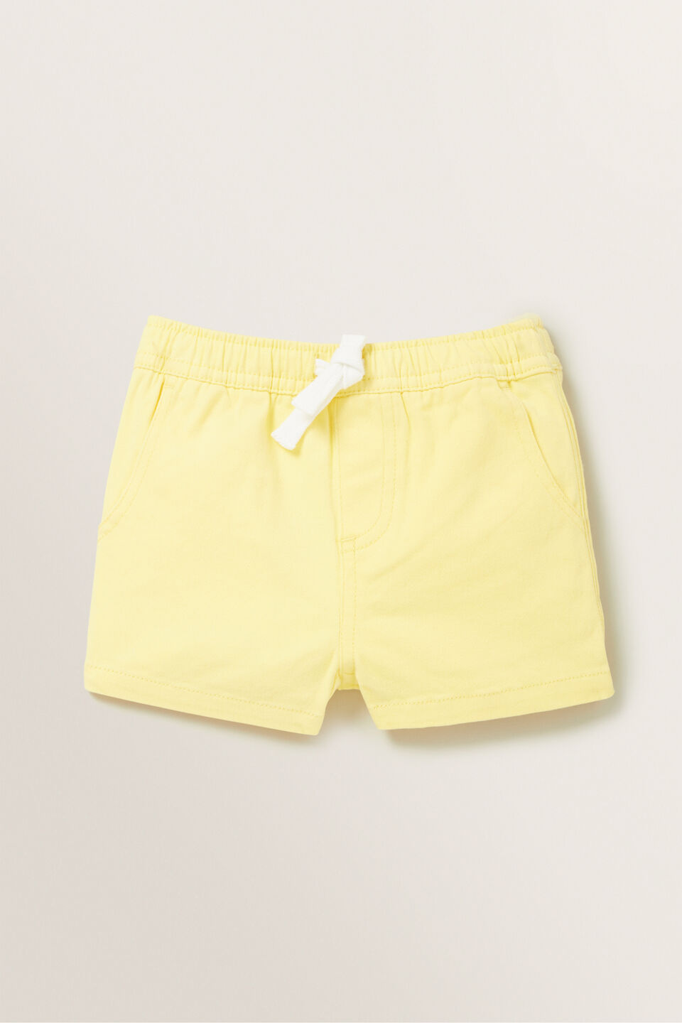 Classic Short  