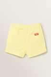 Classic Short    hi-res