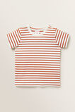 Rib Tee    hi-res