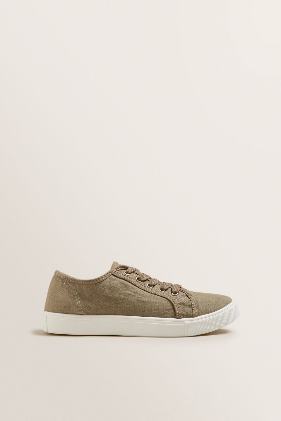 Kate Sneaker  