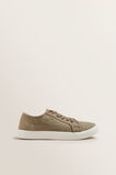 Kate Sneaker    hi-res