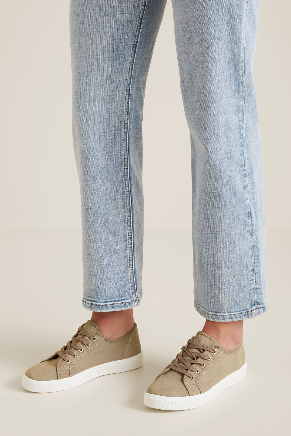Kate Sneaker  
