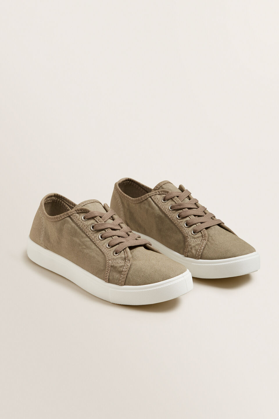 Kate Sneaker  