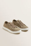 Kate Sneaker    hi-res