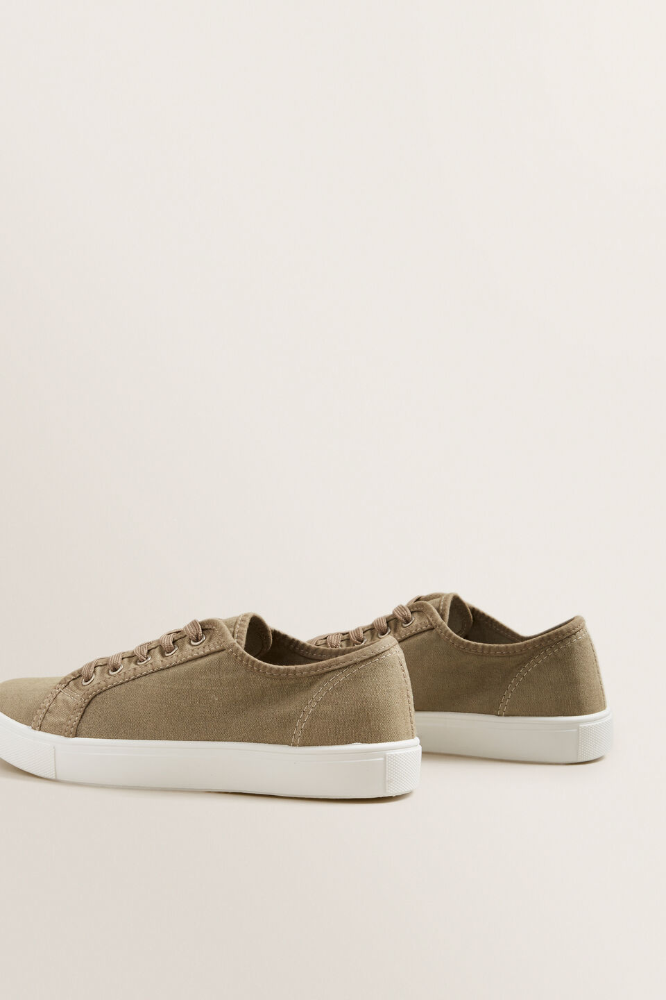 Kate Sneaker  