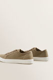 Kate Sneaker    hi-res