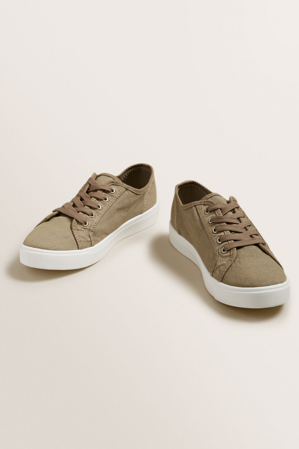 Kate Sneaker  