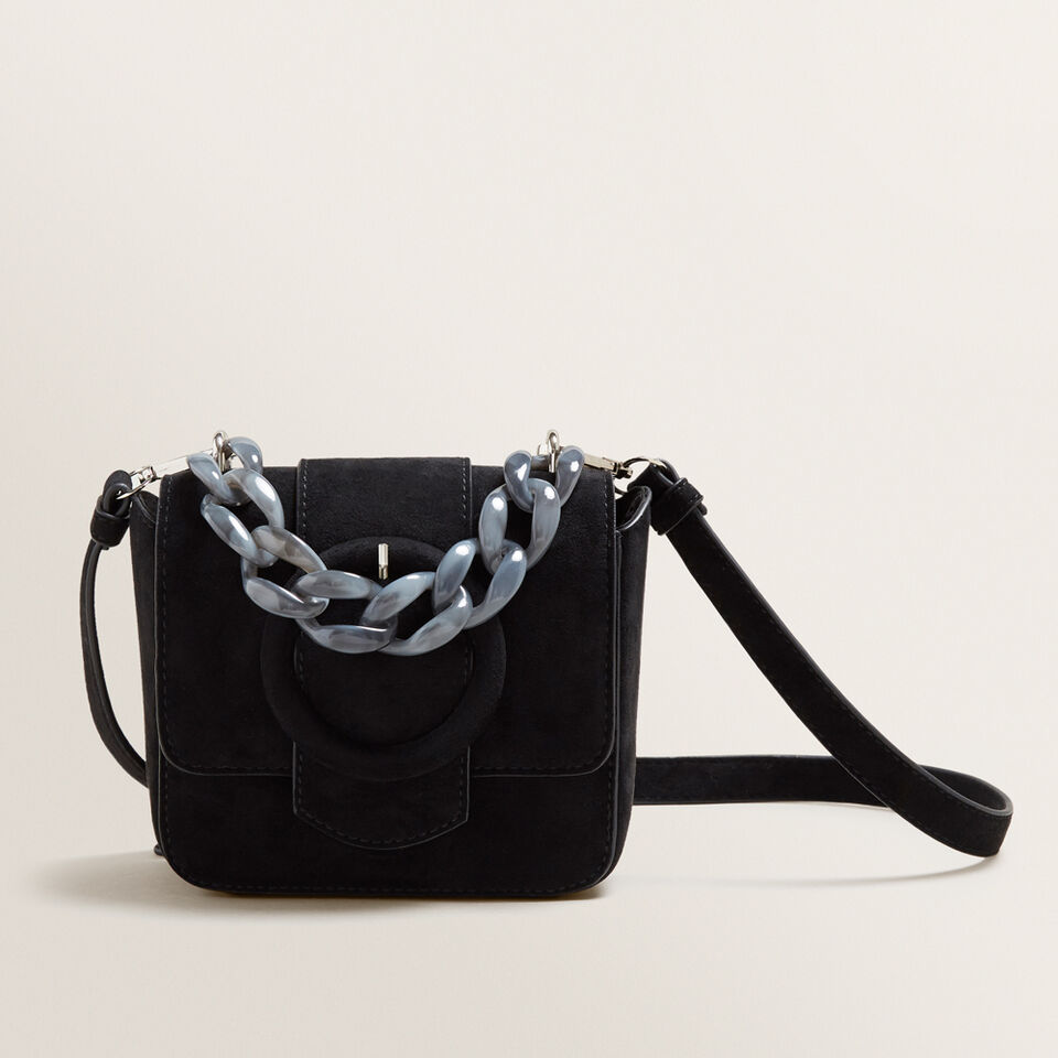 Tort Chain Sling  